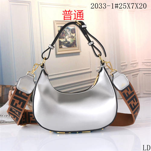 Fendi small bag-0018