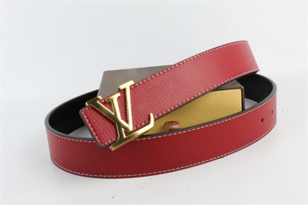 Lv-belt-0415
