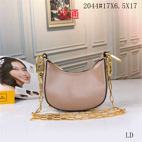Fendi small bag-0025