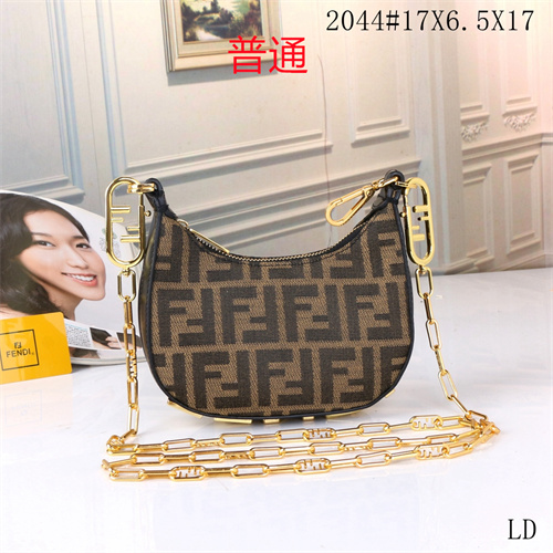 Fendi small bag-0027