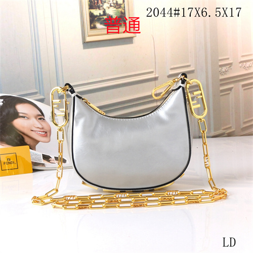 Fendi small bag-0029