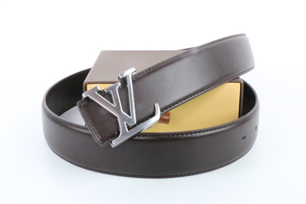 Lv-belt-0419