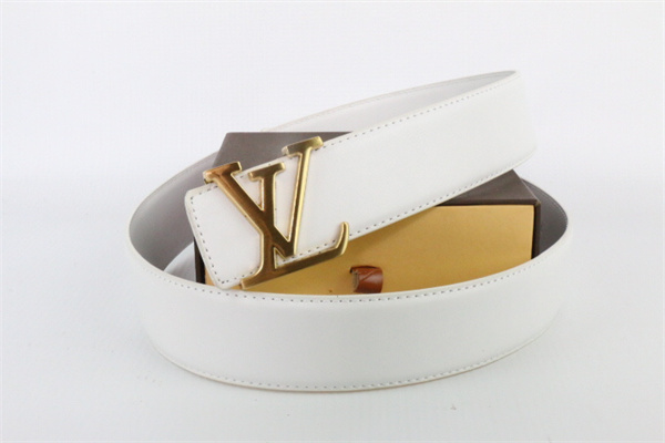 Lv-belt-0423