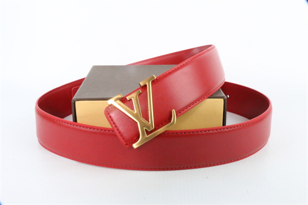 Lv-belt-0429
