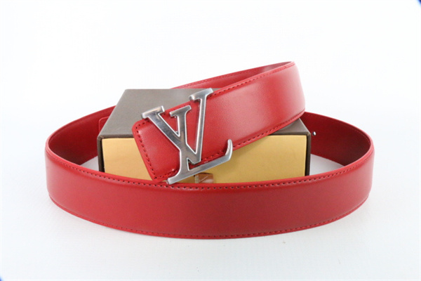 Lv-belt-0430