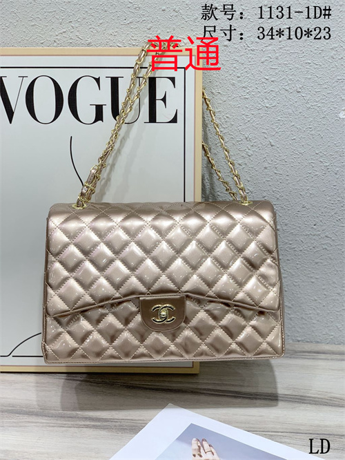 Chanel bag-0062