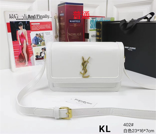 YSL small bag-0060