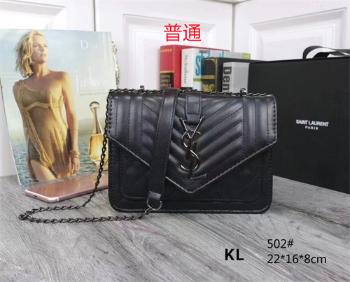 YSL small bag-0062