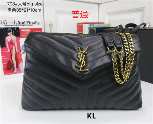 YSL bag-0012