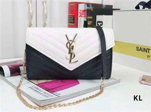 YSL small bag-0074