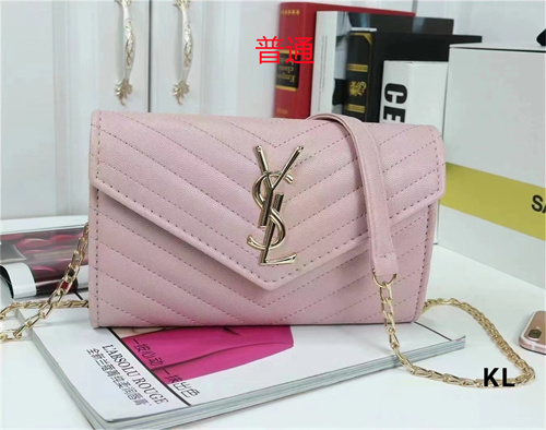 YSL small bag-0075