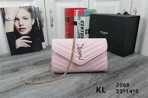 YSL small bag-0085
