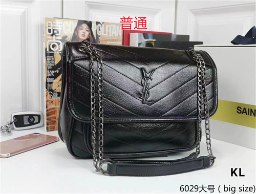 YSL bag-0018