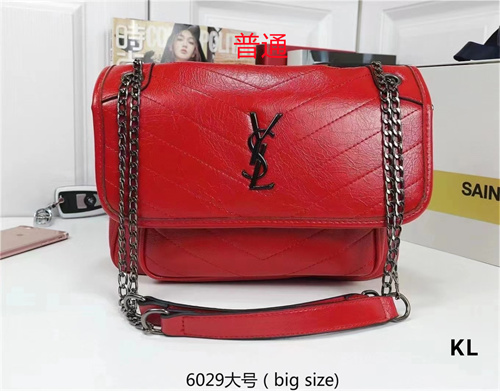 YSL bag-0019
