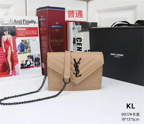 YSL small bag-0106
