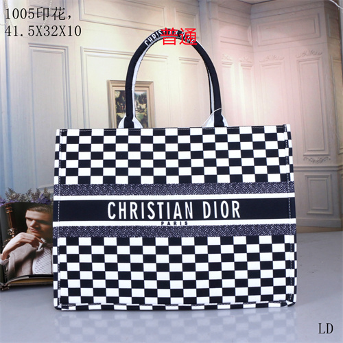 Dior bag-0048