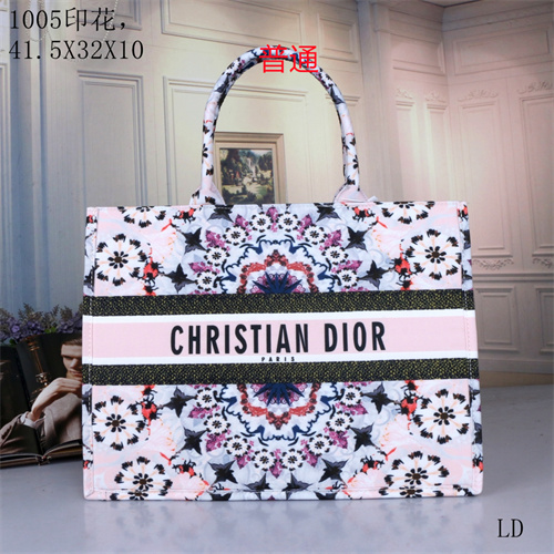 Dior bag-0051
