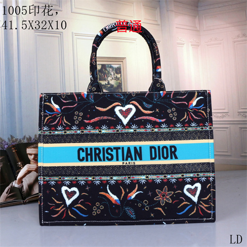 Dior bag-0057