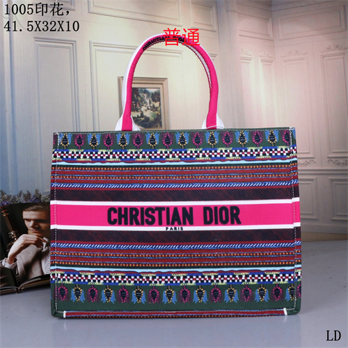Dior bag-0065
