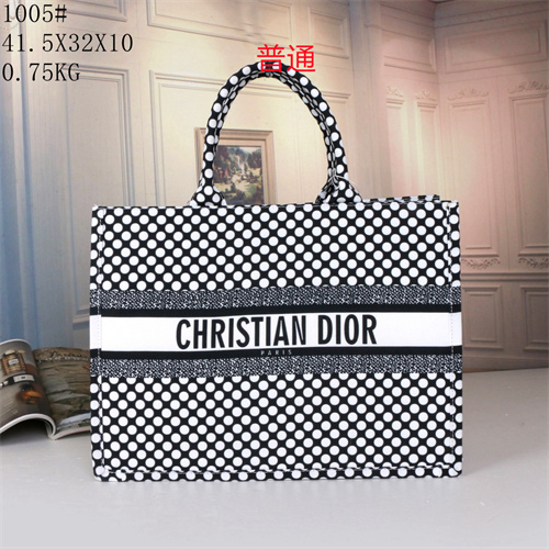 Dior bag-0067