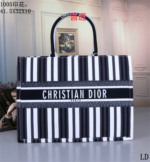 Dior bag-0069