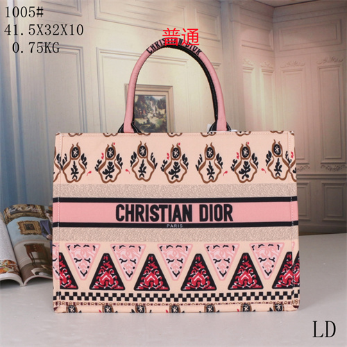 Dior bag-0076