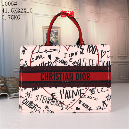 Dior bag-0079