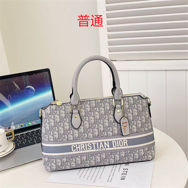 Dior bag-0086