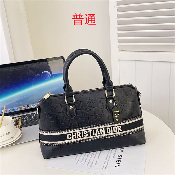 Dior bag-0088