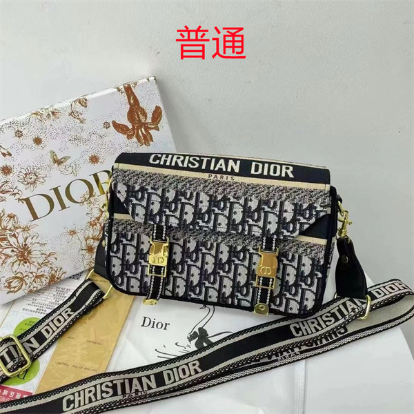 Dior bag-0135