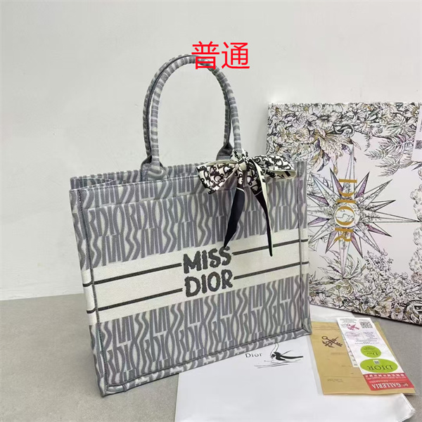 Dior bag-0233