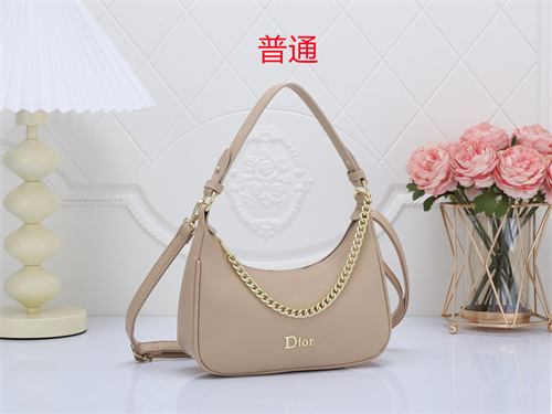Dior small bag-0072