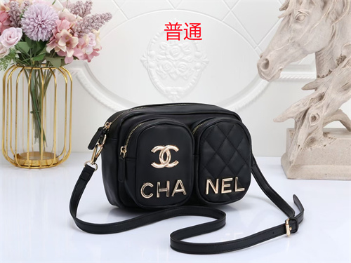 Chanel small bag-0026