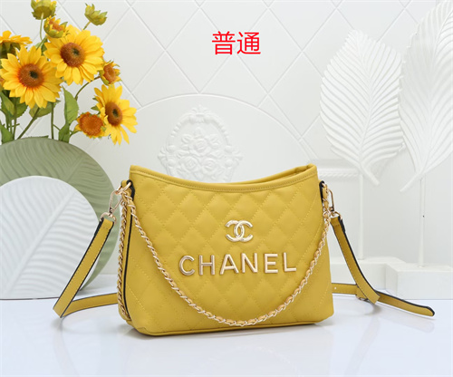 Chanel small bag-0036