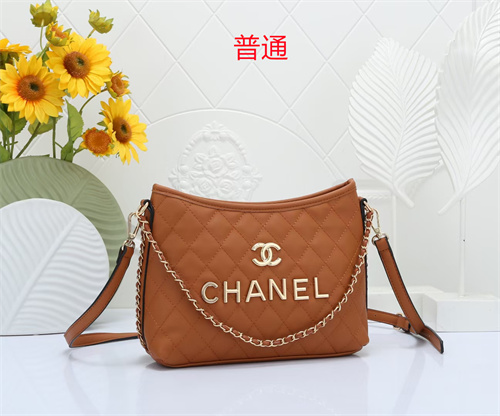 Chanel small bag-0038