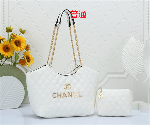 Chanel bag-0095