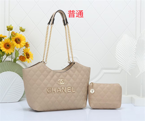 Chanel bag-0099