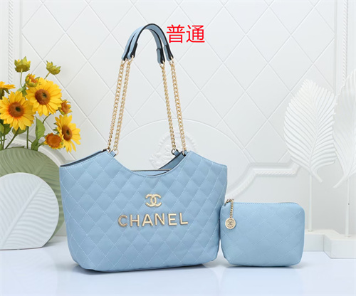 Chanel bag-0100