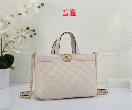 Chanel bag-0104