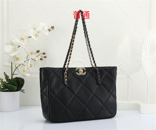 Chanel bag-0114