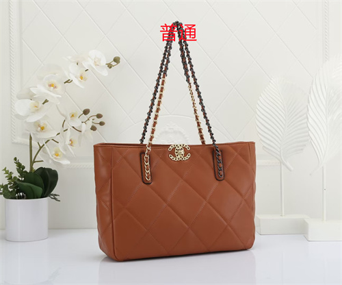 Chanel bag-0115
