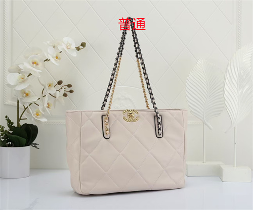 Chanel bag-0118