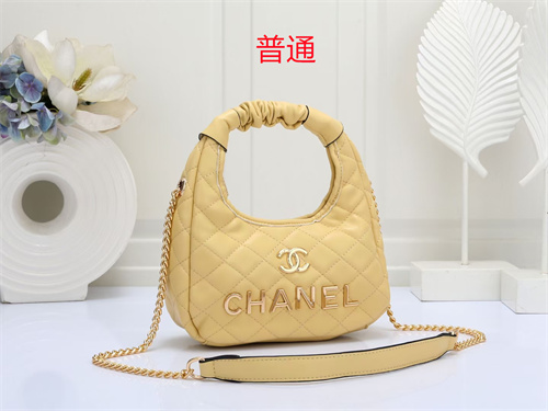 Chanel small bag-0043