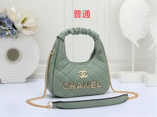 Chanel small bag-0047
