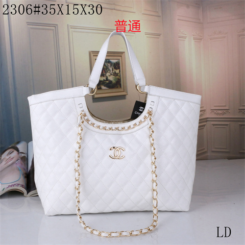 Chanel bag-0134