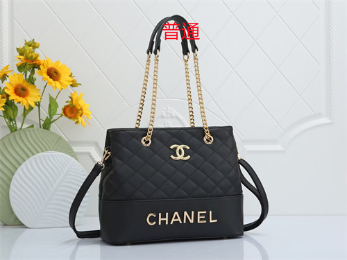 Chanel bag-0159