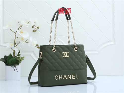 Chanel bag-0166