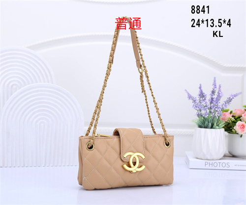 Chanel small bag-0065