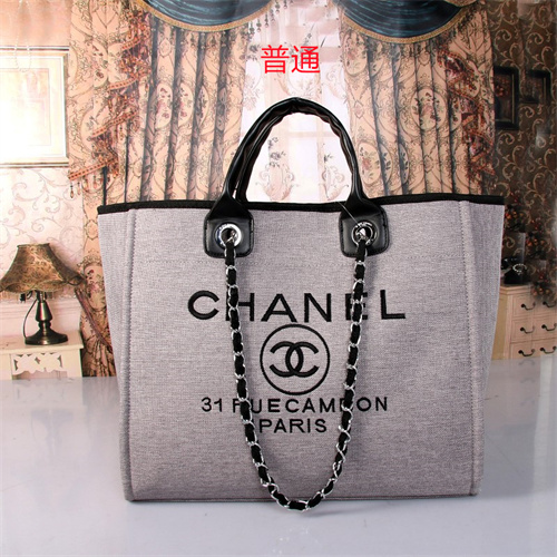 Chanel bag-0176