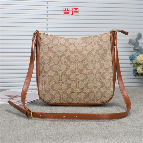 Coach small bag-0053